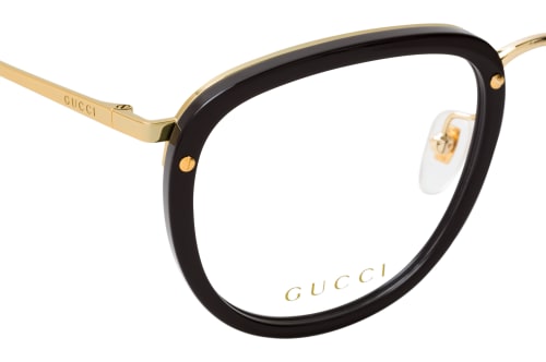 Gucci GG 0675O 001