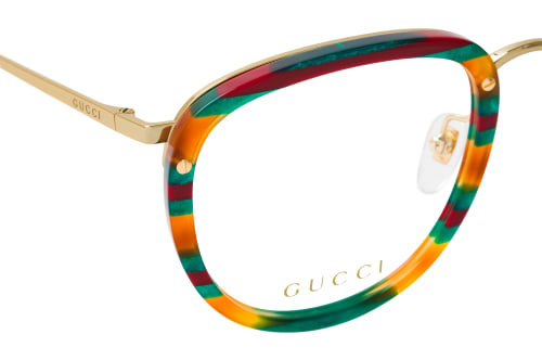 Gucci GG 0675O 004