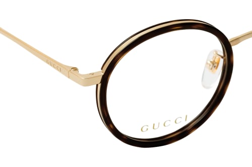 Gucci GG 0679OA 002