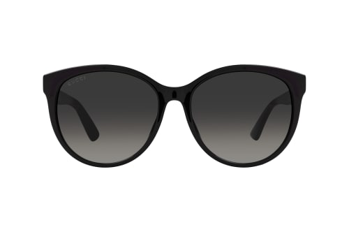 Gucci GG 0636SK 001