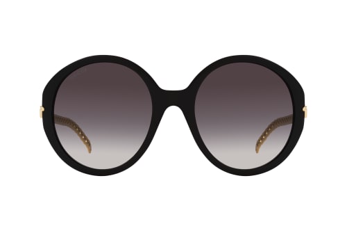 Gucci GG 0726S 001