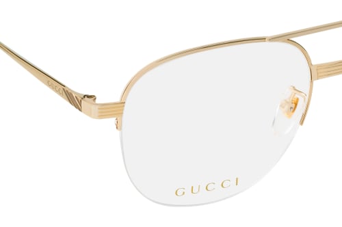 Gucci GG 0745O 001