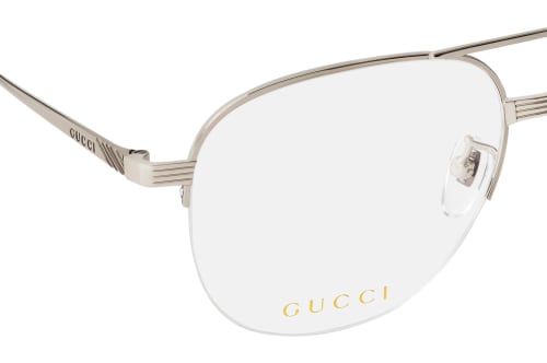 Gucci GG 0745O 004