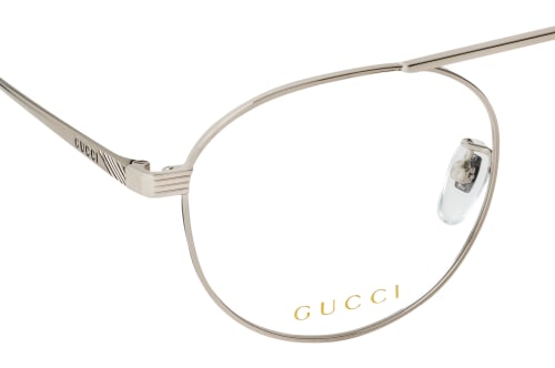Gucci GG 0744O 001