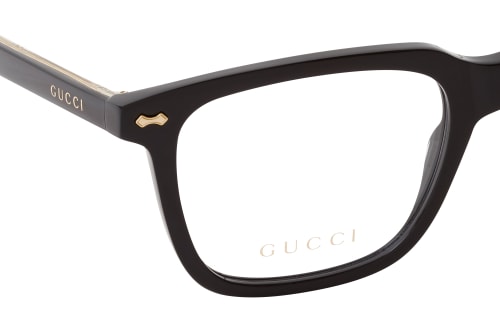 Gucci GG 0737O 005