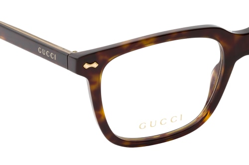 Gucci GG 0737O 006