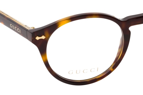 Gucci GG 0738O 002