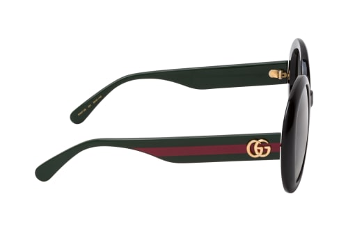 Gucci GG 0712S 001