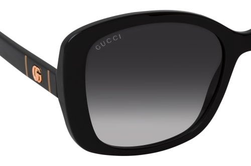 Gucci GG 0762S 001