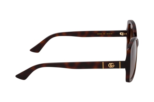 Gucci GG 0762S 002