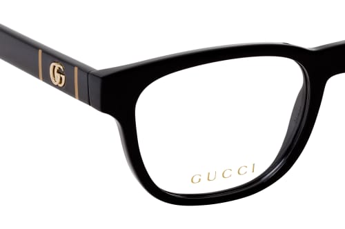 Gucci GG 0764O 001
