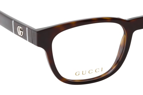 Gucci GG 0764O 002