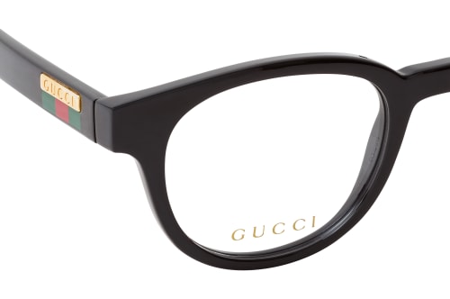 Gucci GG 0769O 001