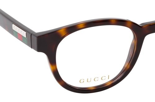 Gucci GG 0769O 002