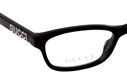 Gucci GG 0730O 001