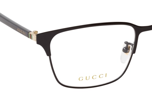 Gucci GG 0756OA 001