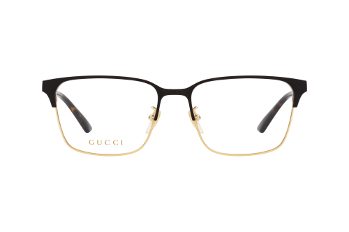 Gucci GG 0756OA 002