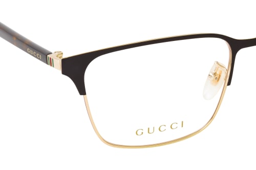 Gucci GG 0756OA 002