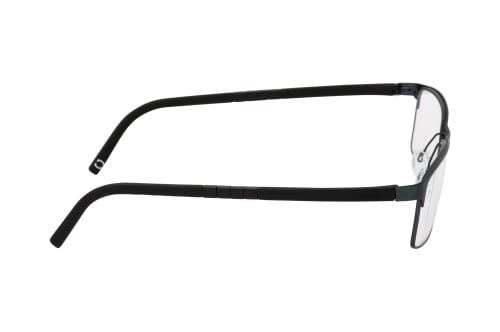 Neubau Eyewear BEN T004/75 5640