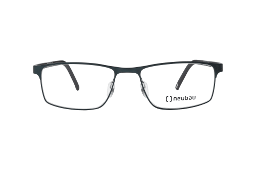 Neubau Eyewear BEN T004/75 5640