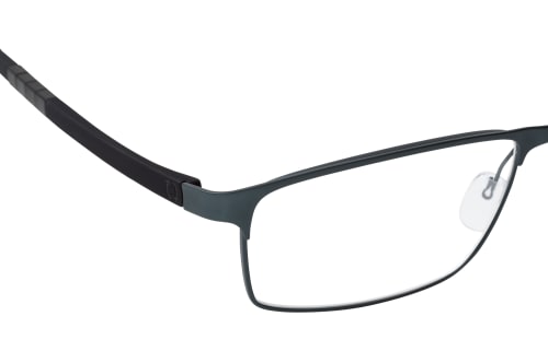 Neubau Eyewear BEN T004/75 5640