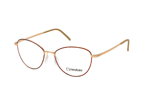 Neubau Eyewear SARAH T037/75 7930