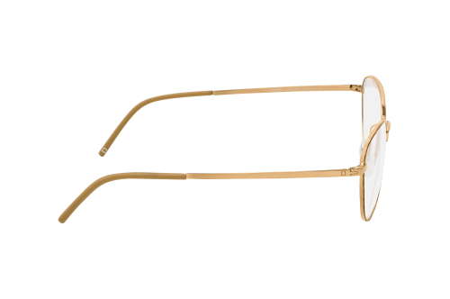 Neubau Eyewear SARAH T037/75 7930