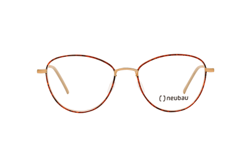 Neubau Eyewear SARAH T037/75 7930