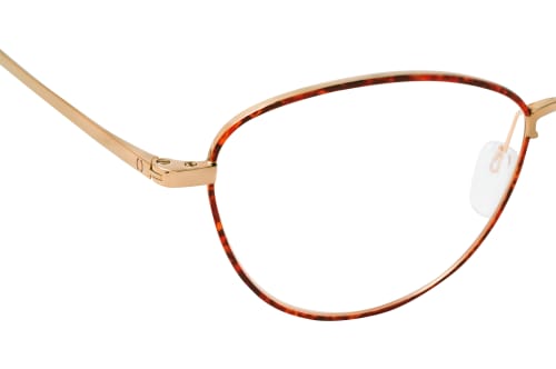 Neubau Eyewear SARAH T037/75 7930