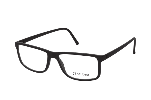 Neubau Eyewear GEORG II T075/75 9100