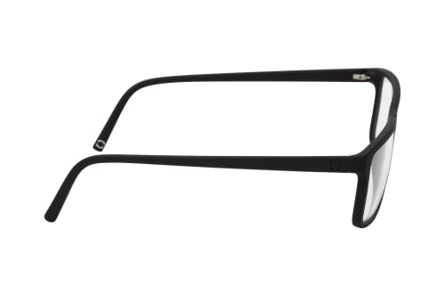 Neubau Eyewear GEORG II T075/75 9100