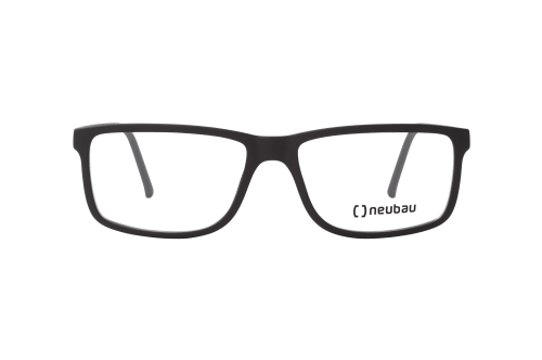 Neubau Eyewear GEORG II T075/75 9100