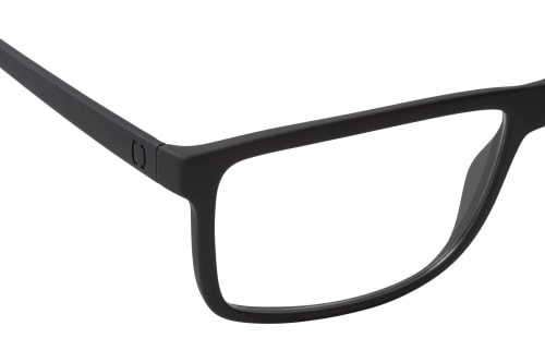 Neubau Eyewear GEORG II T075/75 9100