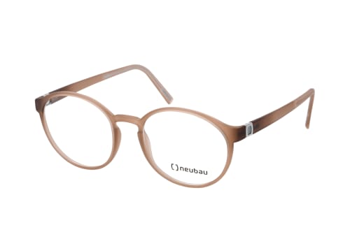 Neubau Eyewear ROBIN T079/75 6010