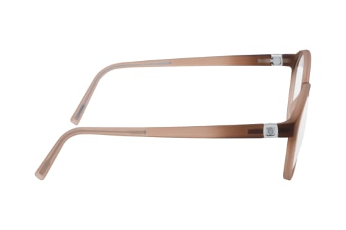 Neubau Eyewear ROBIN T079/75 6010