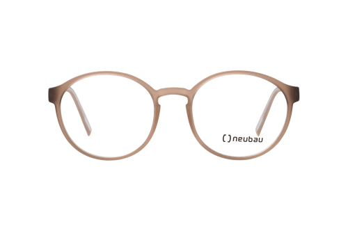 Neubau Eyewear ROBIN T079/75 6010