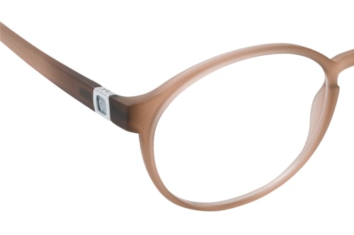 Neubau Eyewear ROBIN T079/75 6010