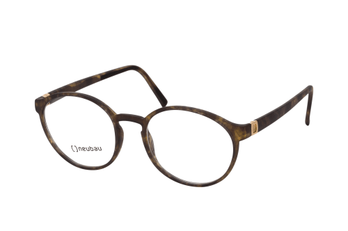 Neubau Eyewear ROBIN T079/75 9130