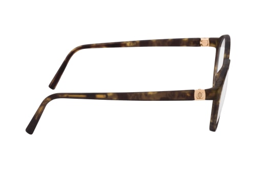 Neubau Eyewear ROBIN T079/75 9130