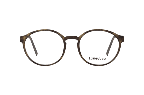 Neubau Eyewear ROBIN T079/75 9130