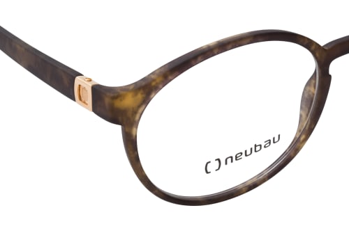 Neubau Eyewear ROBIN T079/75 9130