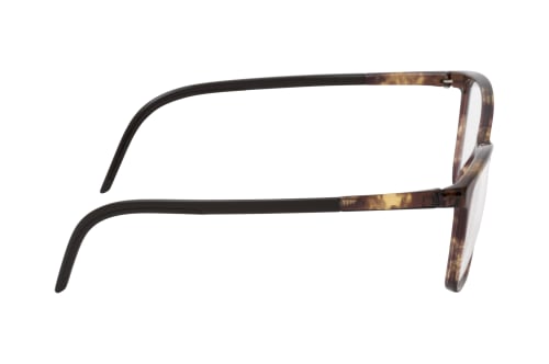 Neubau Eyewear TINA T084/75 9100