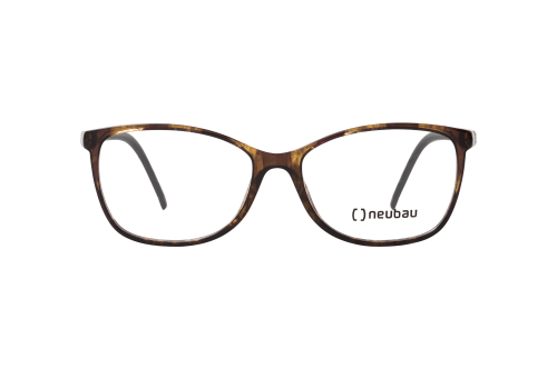 Neubau Eyewear TINA T084/75 9100