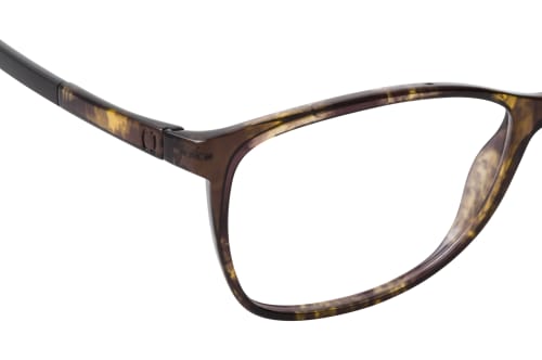 Neubau Eyewear TINA T084/75 9100