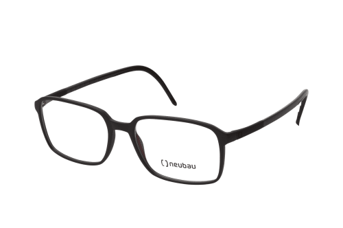 Neubau Eyewear MARIO T085/75 9000