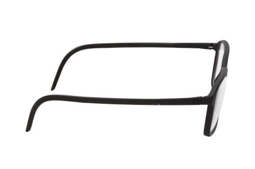 Neubau Eyewear MARIO T085/75 9000