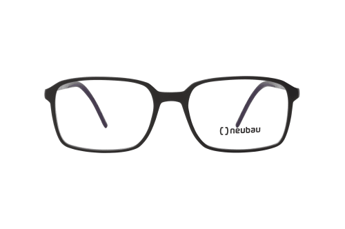 Neubau Eyewear MARIO T085/75 9000