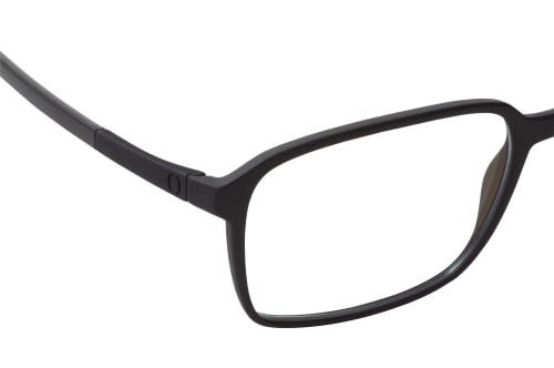 Neubau Eyewear MARIO T085/75 9000