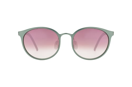 Neubau Eyewear FRIDA T609/75 5540
