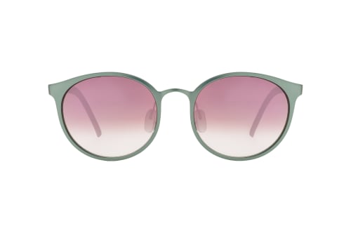 Neubau Eyewear FRIDA T609/75 5540